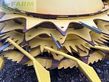 Cabezal - Kemper - 460 plus premium used