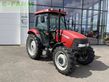Tractor agrícola - Case IH - jx 70