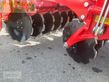 Grada rotativa -  - terradisc 3001