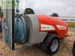 Atomizador - Lochmann - rps 20/80 uqw
