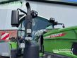 Tractor agrícola - Fendt - 933 vario gen7 profi plus