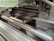 Empacadora gigant - Claas - quadrant 5200 fc