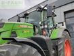 Tractor agrícola - Fendt - 939 profi plus set2 gen7
