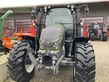 Tractor agrícola - Valtra - g 125 aktiv