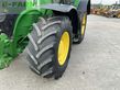 Tractor agrícola - John Deere - 7290r tractor (st24391)