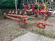 Arado - Kverneland - pb100