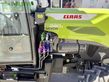 Tractor agrícola - Claas - nexos 240 s advanced