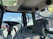 Tractor agrícola - Valtra - n 121 hi-tech