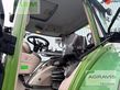 Tractor agrícola - Fendt - 828 vario s4 profi plus