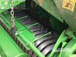 Empacadora gigant - John Deere - v 461 m