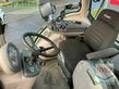 Tractor agrícola - Fendt - 828 vario