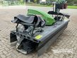 Cortacésped manual - Fendt - slicer 310 f-kc