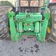 Tractor agrícola - John Deere - 6520