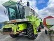 Cosechadora de Cereal - Claas - MEGA 350