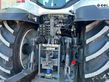 Tractor agrícola - Valtra - t175 a mit fl