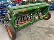 Sembradora - Amazone - d9-30 special