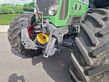 Tractor agrícola - Fendt - vario 718 tms 820 7990h erstbesitz