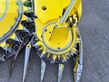 Cosechadora de Cereal - John Deere - 8600i prodrive 40km/h