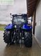 Tractor agrícola - New Holland - t7.170 auto command
