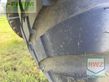 Esparcidor - Amazone - zg-b 8200 drive (nur 13 stunden)