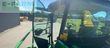 Cosechadora de Cereal - John Deere - 9800