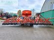Sembradora - Kuhn - tt 6500