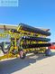 Grada de disco - Bednar - swifterdisc xe 12000