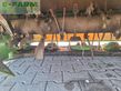 Cortacésped manual - Krone - easycut f320 cv gezogen ( ec f320 cv )