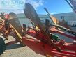 Arado - Kverneland - pw-100 mit packomat