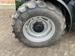 Tractor agrícola - Case IH - vestrum cvx 110