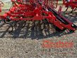 Cultivador - Rotoland - kult 500 h super