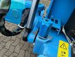 Arado - Lemken - juwel 7mt 4n100