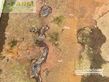 Remolqu agrícola -  - dkh 19
