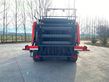 Empacadora gigant - Kuhn - lsb 1290d