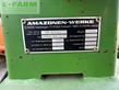 Sembradora - Amazone - 6003-2
