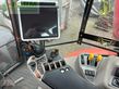 Tractor agrícola - Kubota - m7151 kvt