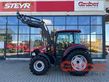 Tractor agrícola - Case IH - farmall 65 c