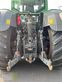Tractor agrícola - Fendt - 826 vario