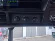 Tractor agrícola - Steyr - 6175 impuls cvt CVT