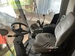 Cosechadora de Cereal - Claas - avero 240 t4f