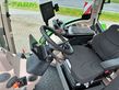 Tractor agrícola - Fendt - vario 724 gen 7