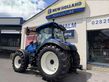 Tractor agrícola - New Holland - t5.140 auto command (stage v)