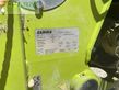 Cortacésped manual - Claas - disco 4000 contour