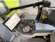 Tractor agrícola - Claas - xerion 4200 trac vc TRAC VC