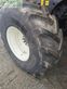Cosechadora de Cereal - New Holland - cx8.80