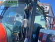 Tractor agrícola - Steyr - 6125 profi