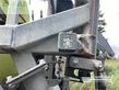 Cuba de purin - Fliegl - pfw 18500 polyline | 15m schleppschuh