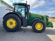 Tractor agrícola - John Deere - 8400r