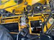 Cosechadora de Cereal - New Holland - cr 8.90