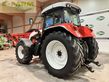 Tractor agrícola - Steyr - 6195 cvt profi